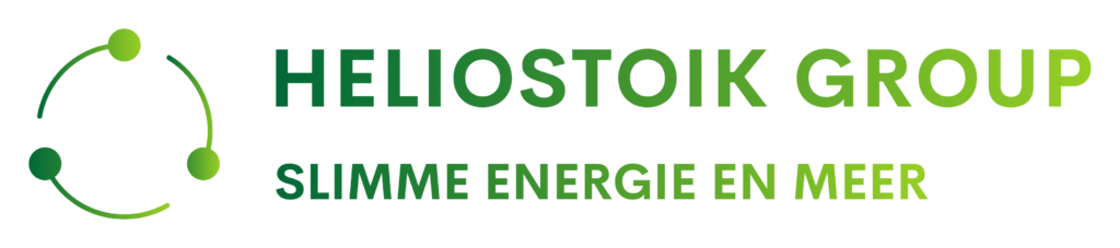 Color Logo No Background 1024x227