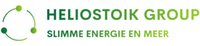 color logo no background