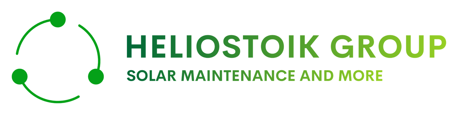 Heliostoik Group