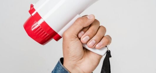 Exciting News – Partnership with Sungrow!